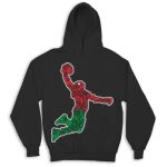 Kid's Hoodies Thumbnail