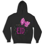 Kid's Hoodies Thumbnail