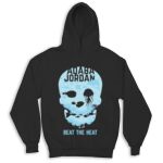 Kid's Hoodies Thumbnail