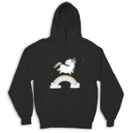 Kid's Hoodies Thumbnail