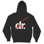 Kid's Hoodies Thumbnail