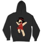 Kid's Hoodies Thumbnail