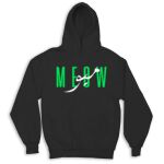 Kid's Hoodies Thumbnail