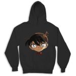 Kid's Hoodies Thumbnail