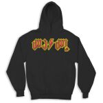 Kid's Hoodies Thumbnail