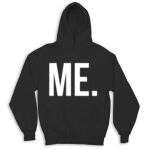 Kid's Hoodies Thumbnail