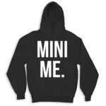 Kid's Hoodies Thumbnail