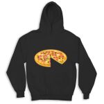 Kid's Hoodies Thumbnail