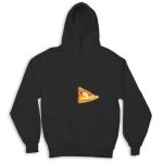 Kid's Hoodies Thumbnail