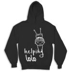 Kid's Hoodies Thumbnail