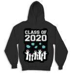 Kid's Hoodies Thumbnail