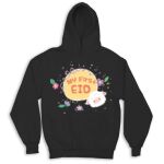 Kid's Hoodies Thumbnail