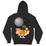 Kid's Hoodies Thumbnail