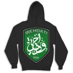 Kid's Hoodies Thumbnail