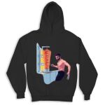 Kid's Hoodies Thumbnail
