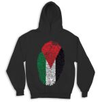 Kid's Hoodies Thumbnail