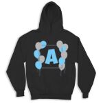 Kid's Hoodies Thumbnail