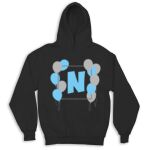 Kid's Hoodies Thumbnail