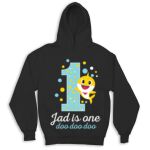 Kid's Hoodies Thumbnail