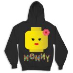 Kid's Hoodies Thumbnail