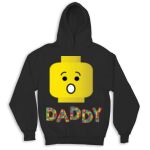 Kid's Hoodies Thumbnail
