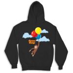 Kid's Hoodies Thumbnail