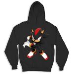 Kid's Hoodies Thumbnail