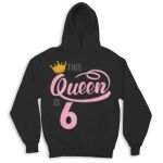 Kid's Hoodies Thumbnail
