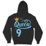 Kid's Hoodies Thumbnail
