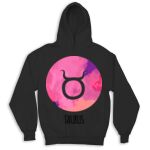 Kid's Hoodies Thumbnail