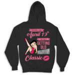 Kid's Hoodies Thumbnail