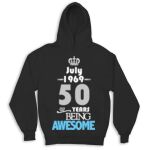 Kid's Hoodies Thumbnail