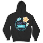 Kid's Hoodies Thumbnail