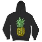 Kid's Hoodies Thumbnail