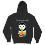 Kid's Hoodies Thumbnail