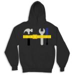 Kid's Hoodies Thumbnail