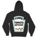 Kid's Hoodies Thumbnail
