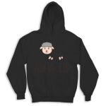 Kid's Hoodies Thumbnail