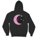 Kid's Hoodies Thumbnail