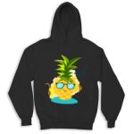 Kid's Hoodies Thumbnail