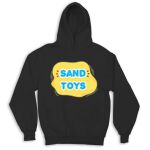 Kid's Hoodies Thumbnail