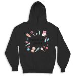 Kid's Hoodies Thumbnail