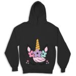 Kid's Hoodies Thumbnail
