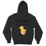 Kid's Hoodies Thumbnail