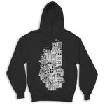 Kid's Hoodies Thumbnail