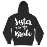 Kid's Hoodies Thumbnail
