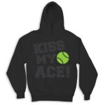 Kid's Hoodies Thumbnail