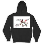Kid's Hoodies Thumbnail