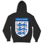 Kid's Hoodies Thumbnail