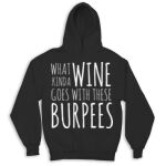 Kid's Hoodies Thumbnail